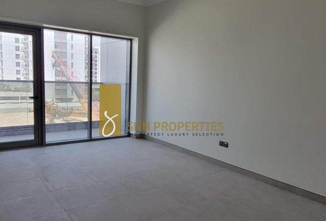 54934852 - Property Image 2