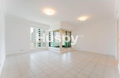 Apartment - 1 Bedroom - 2 Bathrooms for rent in Murjan Tower - Dubai Marina Towers - Dubai Marina - Dubai
