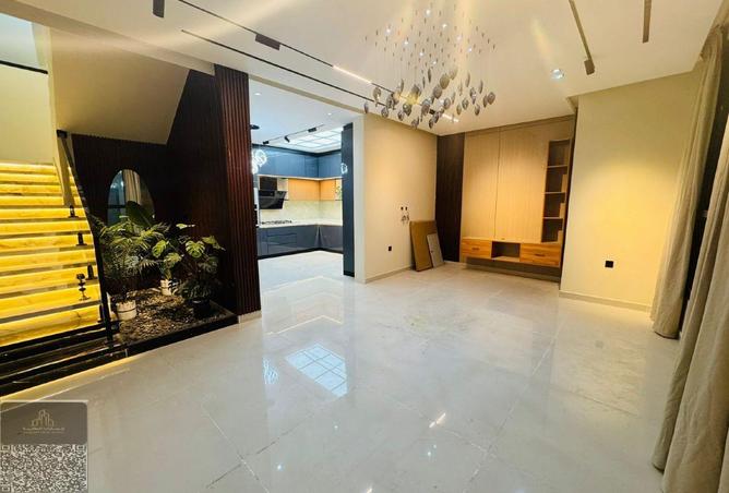 58950018 - Property Image 3