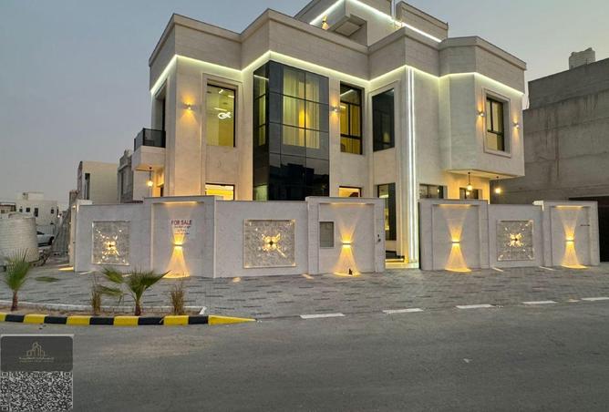 58950018 - Property Image 2