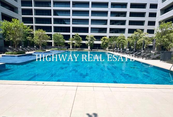 127020248 - Property Image 2