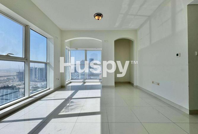 101711494 - Property Image 2
