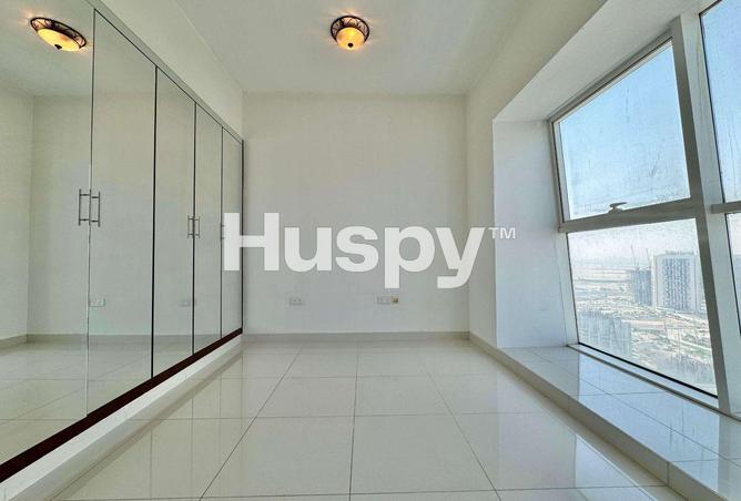 101711494 - Property Image 3