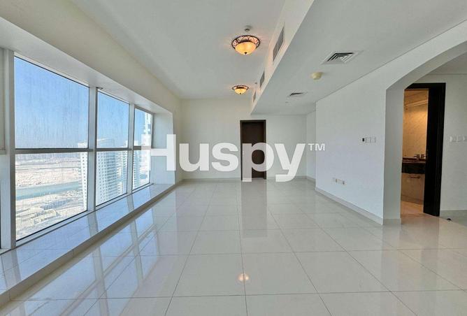 101711494 - Property Main Image