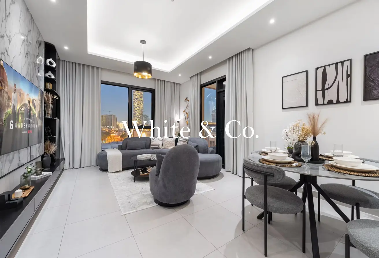 159651154 - Property Main Image