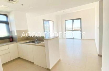 Apartment - 3 - 3 for sale in Safi 2A - Safi 2 - Safi - Town Square - Dubai