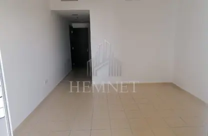 شقة - غرفة نوم - 2 حمامات للبيع في الخريف 2 - شقق الخريف - سيزون كوميونيتي - منطقة 15 - قرية جميرا الدائرية - دبي