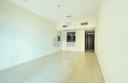 Apartment - 1 Bedroom - 2 Bathrooms for sale in Autumn 2 - Autumn - Seasons Community - District 15 - Jumeirah Village Circle - Dubai