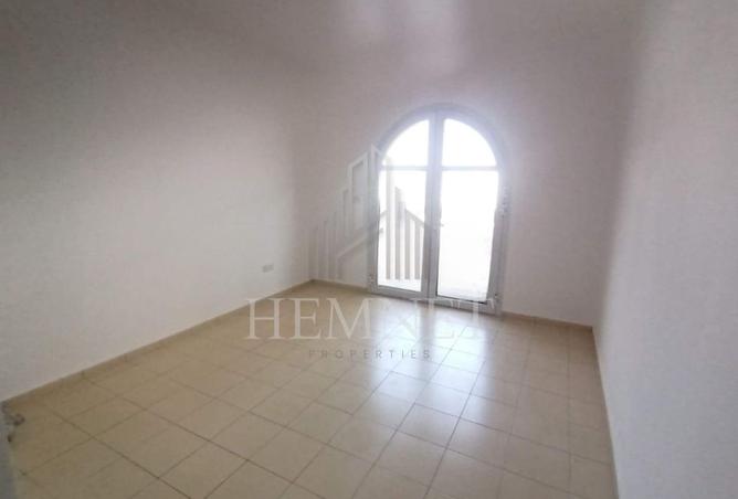 57348164 - Property Image 2