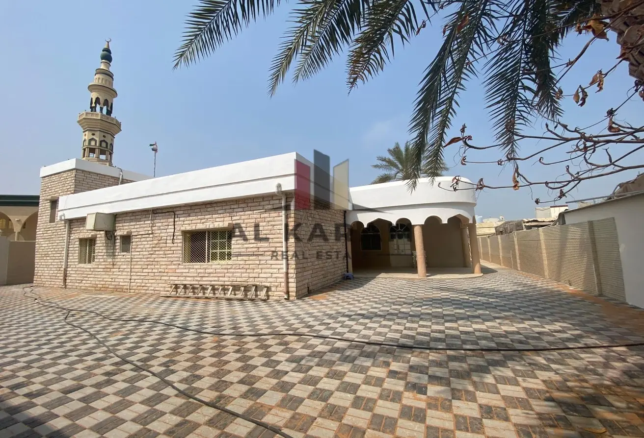 138313652 - الصورة الرئيسية للعقار