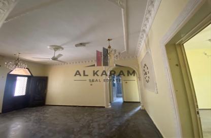Villa - 4 - 4 for sale in Al Dhait North - Al Dhait - Ras Al Khaimah Villa - 4 - 4 for sale in Al Dhait North - Al Dhait - Ras Al Khaimah