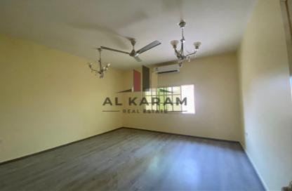 Villa - 4 - 4 for sale in Al Dhait North - Al Dhait - Ras Al Khaimah