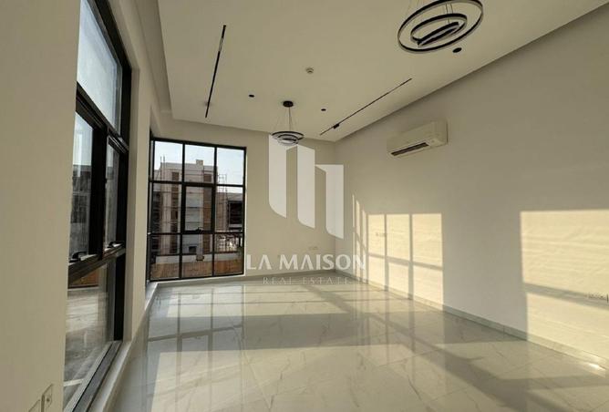 16068841 - Property Image 3