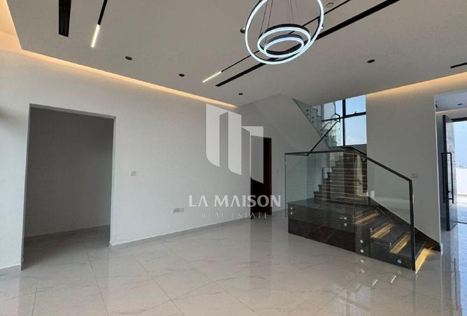 16068841 - Property Image 2