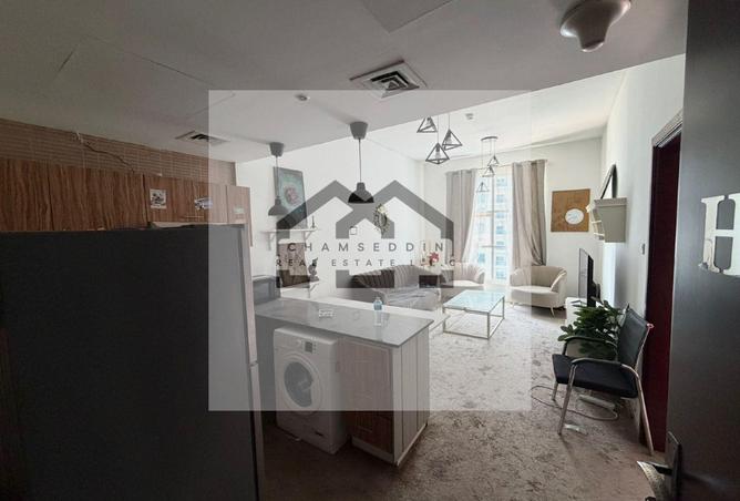 79825424 - صورة العقار 2