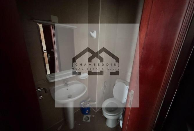 79825424 - صورة العقار 3