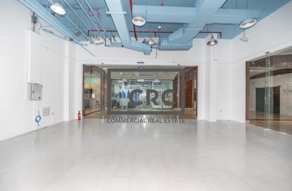 Retail - Studio for rent in The European Business Centre - Dubai Investment Park 1 (DIP 1) - Dubai Investment Park (DIP) - Dubai Retail - Studio for rent in The European Business Centre - Dubai Investment Park 1 (DIP 1) - Dubai Investment Park (DIP) - Dubai