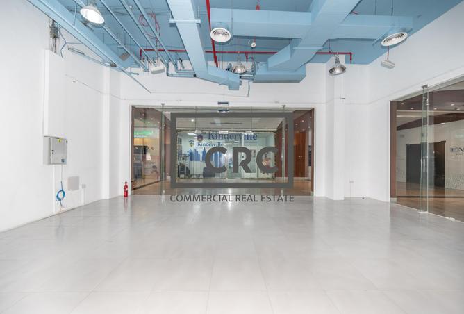 135173236 - Property Image 2