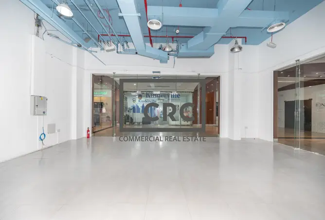 135173236 - Property Image 2