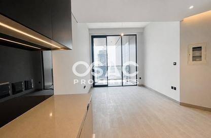 Apartment - 1 - 2 for rent in Regalia By Deyaar - Business Bay - Dubai