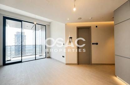 Apartment - 1 - 2 for rent in Regalia By Deyaar - Business Bay - Dubai Apartment - 1 - 2 for rent in Regalia By Deyaar - Business Bay - Dubai