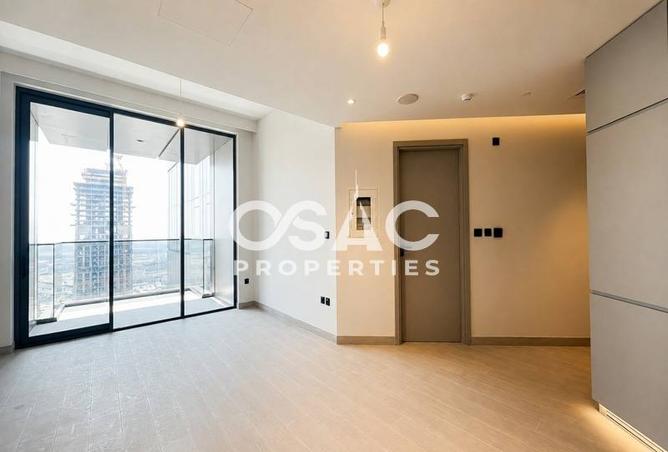 139654171 - Property Image 3