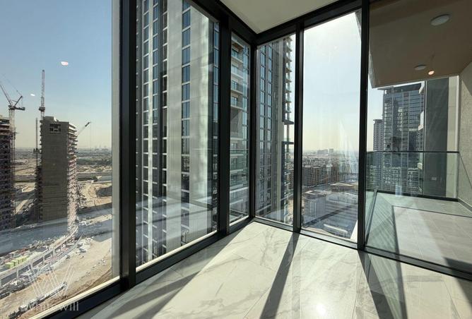 109026174 - Property Main Image