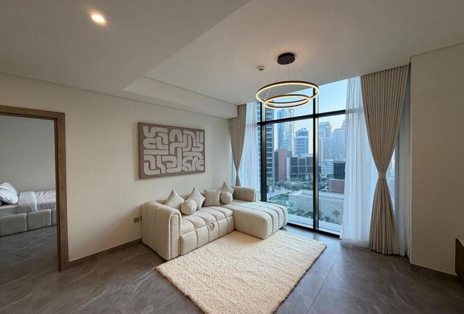 62877406 - صورة العقار 2