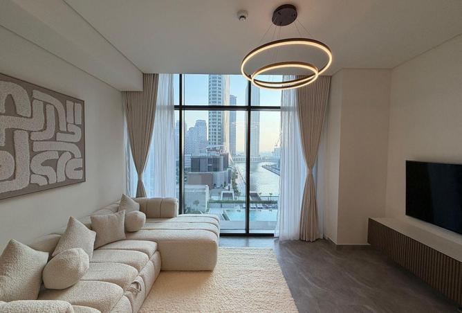 62877406 - صورة العقار 3