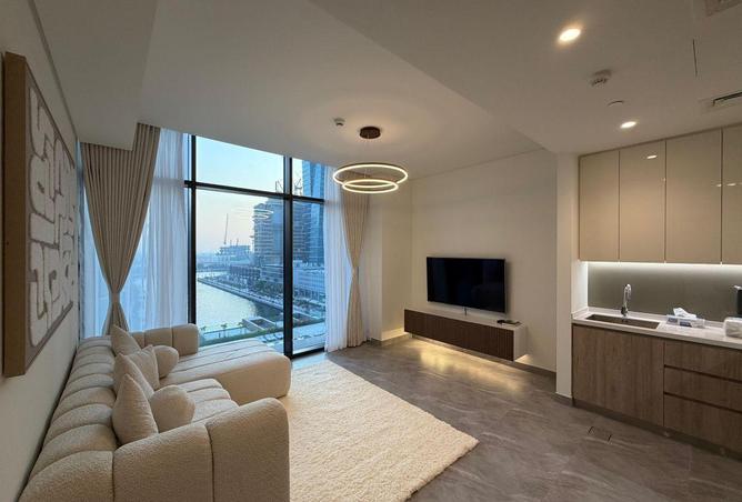 62877406 - الصورة الرئيسية للعقار