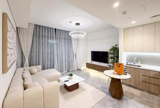 62877406 - Property Image 3