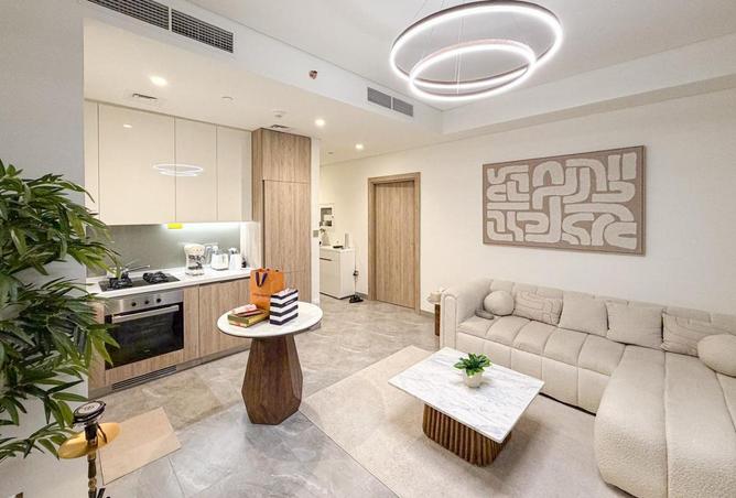 62877406 - Property Image 2