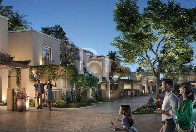129734949 - Property Main Image