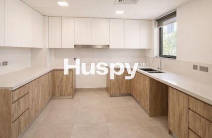 Villa - 4 Bedrooms - 5 Bathrooms for sale in Noya Viva - Noya - Yas Island - Abu Dhabi Villa - 4 Bedrooms - 5 Bathrooms for sale in Noya Viva - Noya - Yas Island - Abu Dhabi