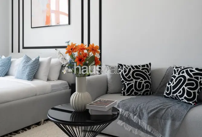 109049816 - Property Image 3