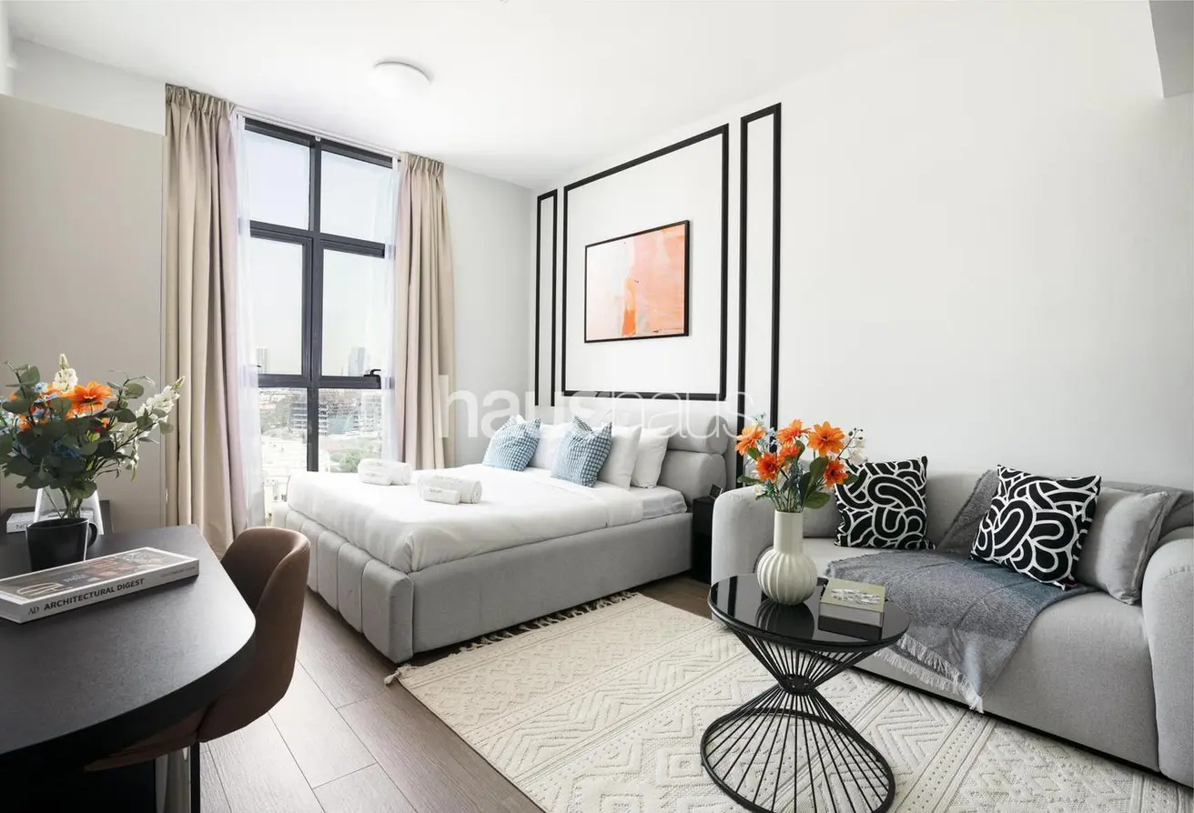 109049816 - Property Main Image