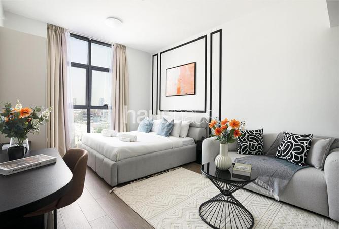 109049816 - Property Main Image