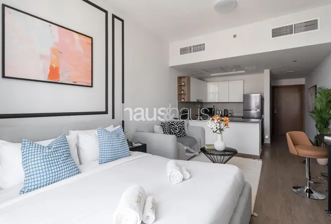 109049816 - Property Image 2