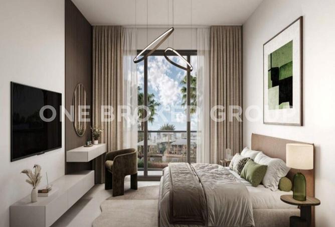 53990541 - Property Image 2