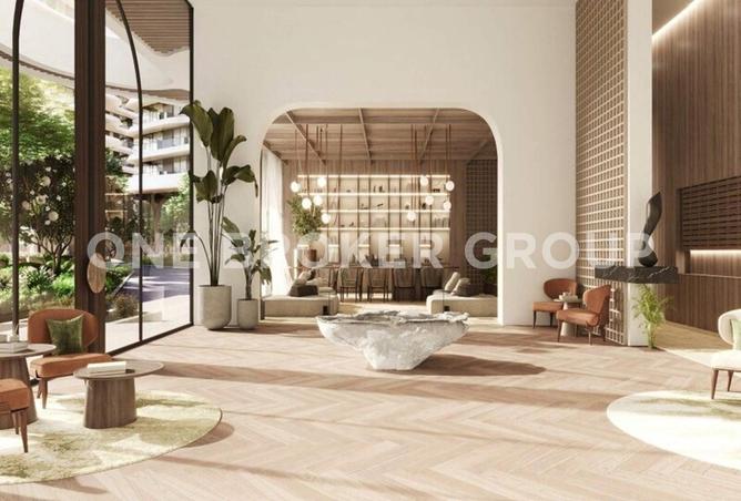 53990541 - Property Image 3