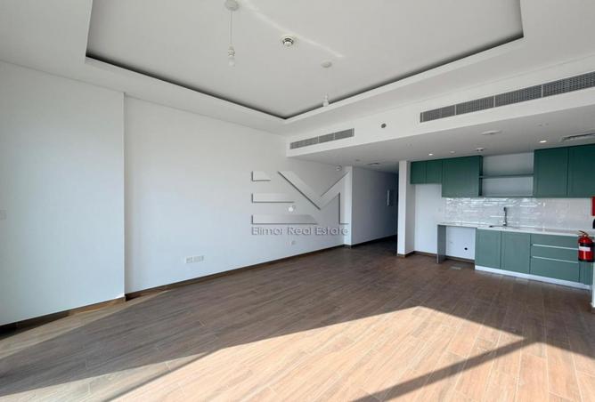 59355022 - Property Main Image