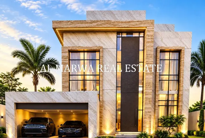 156158647 - Property Image 2