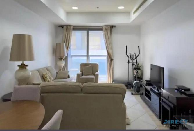 104141938 - Property Image 3