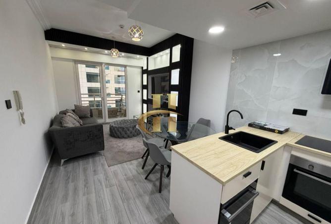 63269165 - الصورة الرئيسية للعقار