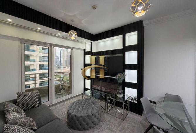 63269165 - صورة العقار 3