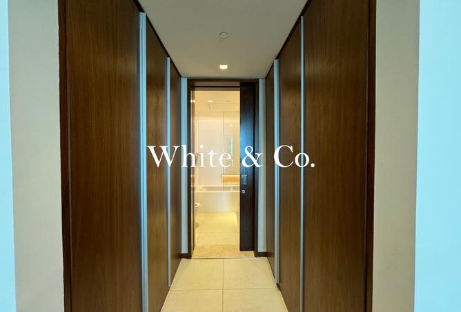 126553983 - Property Image 2