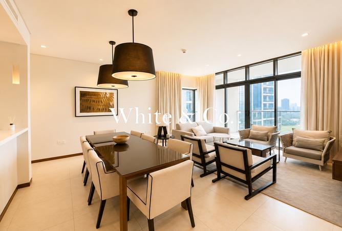 126553983 - Property Main Image