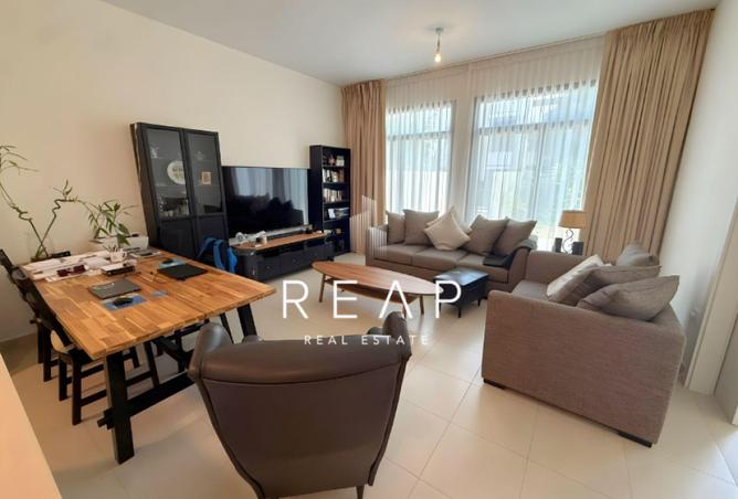 63255001 - الصورة الرئيسية للعقار