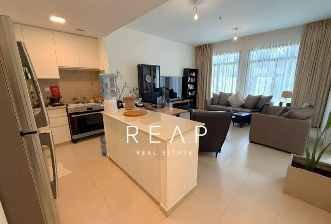 63255001 - صورة العقار 3