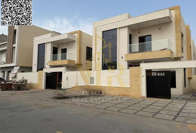 16076098 - Property Image 2